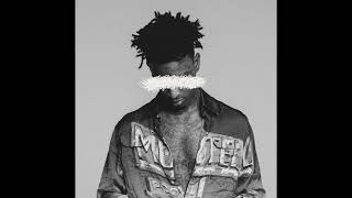 21 Savage x Drake Type Beat quotKnife Talkquot [upl. by Adieren632]