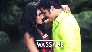 Wassane  Gaurav Dagaonkar  FULL VIDEO Song  HD [upl. by Aelaza506]