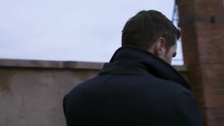 Berlin station s01 trailer [upl. by Ixel]