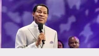 HOW TO RECEIVE RHEMA PART 1 PASTOR CHRIS OYAKHILOME [upl. by Amoakuh]