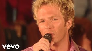 Gaither Vocal Band  Yes I Know LiveLyric Video [upl. by Irik]