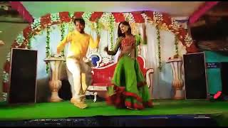 Hamar Piyawa Chalawe Diesel Gadiya SuperHit Dance 2021 [upl. by Retseh228]