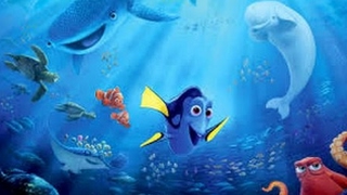 Procurando Nemo – assistir filme completo dublado em portugues [upl. by Eenad]