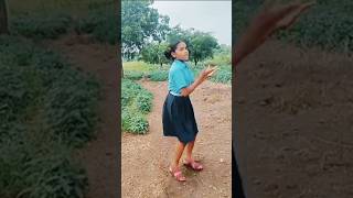 hamar piyawa chalawe Diesel gadiya song [upl. by Nawek]