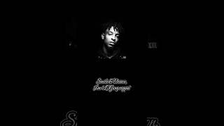 Knife Talk  Drake 21 Savage [upl. by Favian]