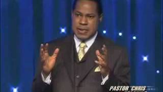 Working the word 1 of 5 1of2  Pastor Chris Oyakhilome  prebudeniecom [upl. by Devi43]