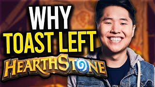 2022 Hearthstone Fall Championship  Day 1 [upl. by Bassett]