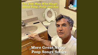 The Nathan Poop Song [upl. by Eoin60]