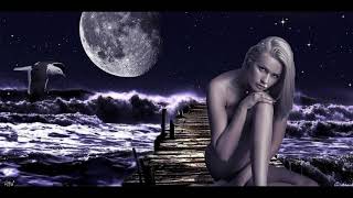 432 Hz  Best Classical Music  Beethoven  Piano  Moonlight Sonata  Extended Version 80 Minutes [upl. by Adahs]