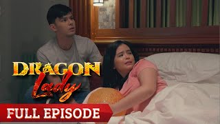 Dragon Lady Full Episode 7 [upl. by Leitman]