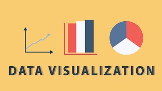 Data Visualization and Misrepresentation [upl. by Handel858]